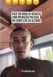 Leomar Cavalvante Bombardeiro