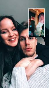 Semih Und Iman Prank Gefängnis