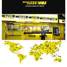 Send money with western union wherever you are. Find Western Union Locations Near You Western Union Money Transfer Western Union Easy Money Online