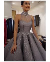 Black And Silver Gown For Debut Markbumgarner Details On Gabbi Garcia S Custom Mark Bumgarner Dress For Her 18th Birthday Fashionflashback Debut Dresses Old Fashion Dresses Debut Gowns