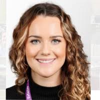 200+ "Abbie Gray" profiles