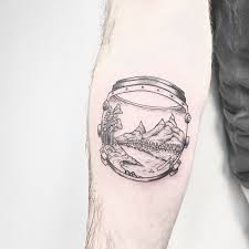 Design and perform cosmetic tattoo in this course, you will be training in semi permanent makeup, design and provide cosmetic eyebrow tattoos, as well as microblading and feathering, 0417 554 144 info@aidtobeautytraining.com.au Whimsical Black Tattoos Whimsical Tattoos Tattoos Minimalist Tattoo