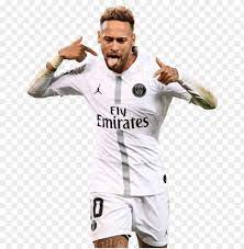 Download Neymar Png Images Background Toppng