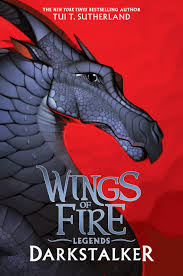 This is a short series, it contains only three books, but do not let that fool you, because the this trilogy is no less exciting than the other stories here in our best dragon books for adults review, as the storyline in it contains many exciting twists and turns. A Dragon Book Series For Dragon Lovers Album On Imgur