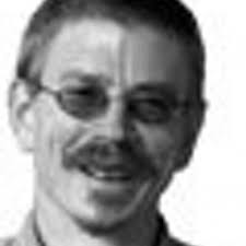 Janette Bennett (@JBee500)