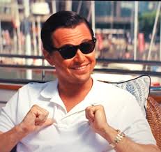 Book jordan belfort for a live seminar, keynote, or a private consultation. In The Wolf Of Wall Street Jordan Belfort States That It Is Important To Pause While Pitching Penny Stocks To Clients And Make Them Speak First He Later Uses This Same Tactic