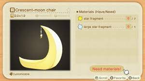 Pin On Acnh