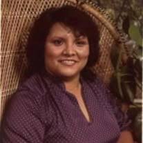 Search Josephine Rodriguez Obituaries and Funeral Services