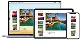 Where's the clipboard on iphone? Copy Em Powerful Clipboard Managers More Copyemapp Twitter