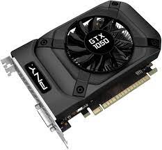 Shop at the best gpu price in bd online or visit your nearest star tech branch. Best Buy Pny Nvidia Geforce Gtx 1050 2gb Gddr5 Pci Express 3 0 Graphics Card Black Vcggtx10502pb Bb
