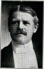 42da0b3498cb3690b6b7e7a3071981b74bd084194b438bd822bae6bbf8874b48