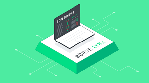 Finanznachrichten und kurse von der börse. Borsennews Heute á… Dax Aktien Deutschland Usa Mehr