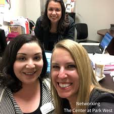 FirstLight Home Care of Pueblo