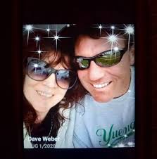 Does anyone remember the D&A market