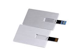 Buffalo grove, il 60089 sales@customusb.com sitemap usb flash drives. Usb Metal Business Cards Just Metal Cards