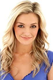 About me specialties buyer's agent listing agent. Who Is Charlie Neff Dating Charlie Neff Boyfriend Husband