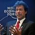 Imran Khan