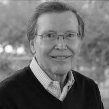 Team — The Unbroken Sky