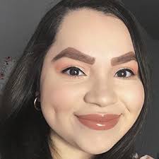 BSW Spring Honors & Awards