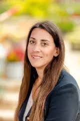 Abogados de Child Support en Austin (Página6)