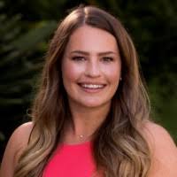 30+ "Danielle Couture" profiles