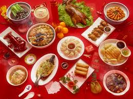 The best ubereats promo codes available! Uber Eats Feng Shui Of Food Uber Newsroom