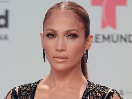 Be generous with your products. 😉 indulge in that jlo glow multitasking serum to boost your skin's luminosity for an immediate and lasting glow. How Jennifer Lopez Makes Her Skin Look So Amazing Products Insider