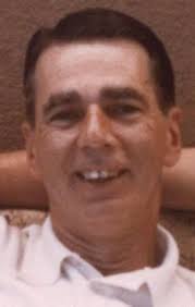 Thomas P. Durkin Obituary