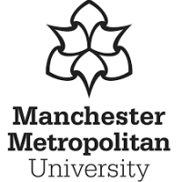 From mapcarta, the free map. Manchester Metropolitan University England The United Kingdom College And University Search