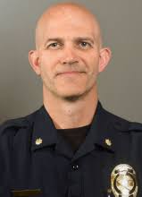 Teen airlifted after ATV crash; Chief Elliott