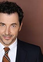 ABC Afterschool Specials (TV Series 1972–1997)