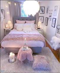 تصميمات غرف نوم للعرائس 2021 موقع م حيط