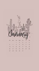 Aesthetic Marble Wallpaper Android In 2020 Calendar Wallpaper Lock Screen Wallpaper Desktop Wallpaper Fall