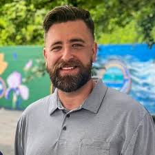 Jostin Bo Woods updated his profile picture.