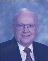 Thomas Gallagher Obituary (1936