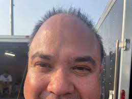 Benton County Speedway