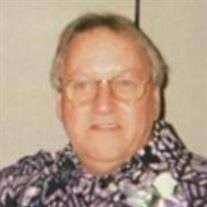 Doyle Vinson Trantham Obituary