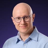 400+ "Gitelman" profiles