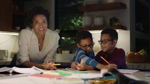 Check spelling or type a new query. Sleep Number Weekend Special Tv Commercial Save 50 360 Limited Edition Smart Bed Ispot Tv