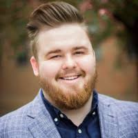 300+ "Kleidon" profiles