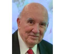 William Mlkvy Obituary (2024)