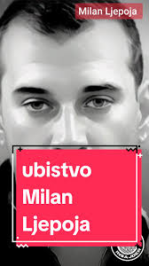 Milan Ljepoja