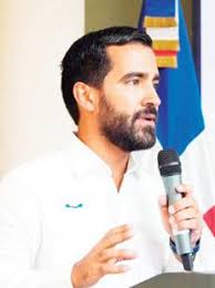 El Nuevo Diario by El Nuevo Diario