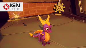 How To Reach The Tree Tops Supercharge Dragon Thief Ign Use the ramps to return to the second platform and open the strong chest using your golden key. tree tops supercharge dragon thief