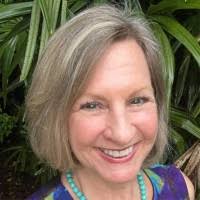 500+ "Nancy Stewart" profiles