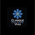 CLINIQUE DENTAIRE PONT-VIAU INC.