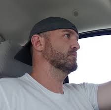 Please join us in welcoming our newest Patrol Deputy, Ashley Keith! We  first met Ashley as a participant in our Citizens Police Academy. She later  applied here and has been working as