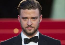 Justin Timberlake: ultime notizie, chi è, età, biografia