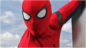 Check out our gallery of the 2021 golden globe nominees in the leading and supporting acting categories, as the characters they so brilliantly played and in real life. Covid 19 Effect Spider Man Sequels Delayed Hollywood News India Tv