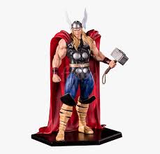 About press copyright contact us creators advertise developers terms privacy policy & safety how youtube works test new features press copyright contact us creators. Thor 1 Hd